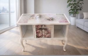 Vintage Kommode 2 Stück vorhanden pro Stück 150 Euro