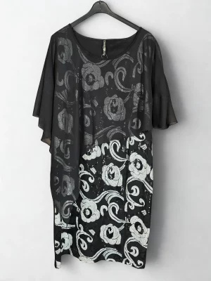 Ballkleid   Gr. 42/44