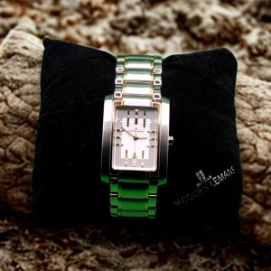 Jacques Lemans Uhr Modell 1-1112