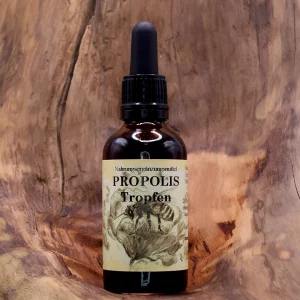 Propolis Tropfen 50ml
