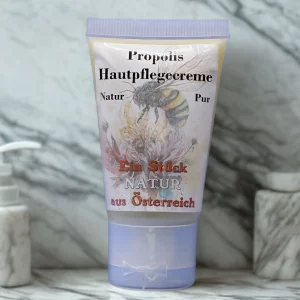 Propolis Hautpflegecreme 30g