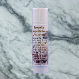 Propolis Lippenpflegestift  6,8g