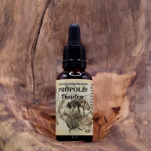 Propolis Tropfen 30ml