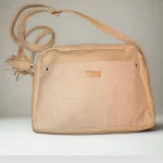 Daniel Hechter Tasche klein beige