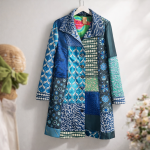 Desigual Mantel neu 79,20